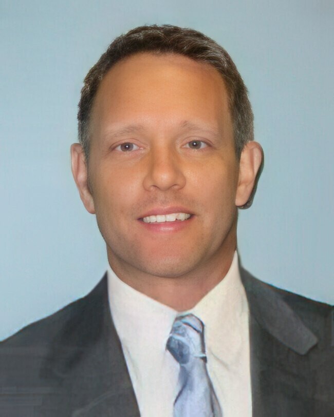 Chad Carpenter