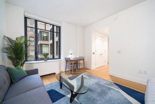 100 Prince St unit 6E, New York, NY 10012 - photo 5