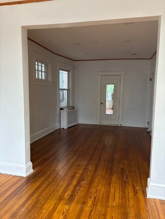 744 Jackson Ave, Elizabeth, NJ 07201