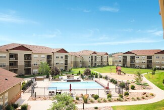 1719 Moon Meadows Dr, Rapid City, SD 57702