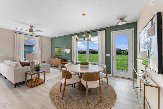 608 Emerald Grove Dr, Apopka, FL 32703 - photo 5