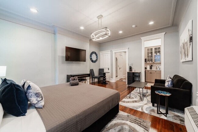 68 E Cedar St unit ID1360101P, Chicago, IL 60611 - photo 4