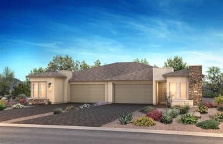 18209 Spring Valley Ct, Rio Verde, AZ 85263