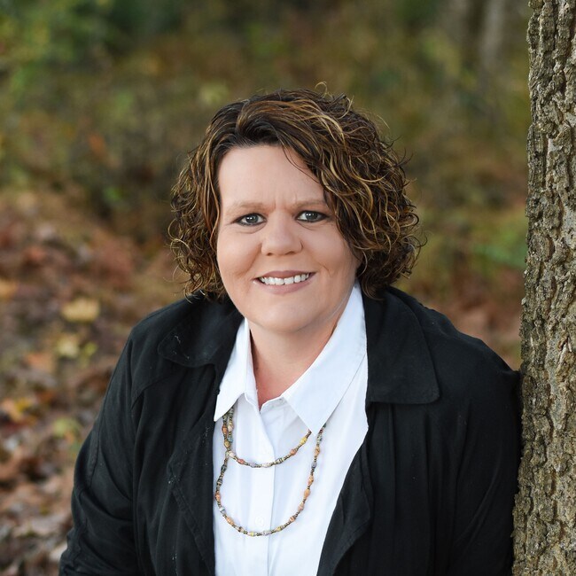 142 County Road 1033, Fort Payne, AL 35968