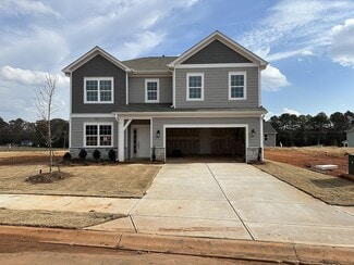 308 Keeling Ave, Anderson, SC 29625