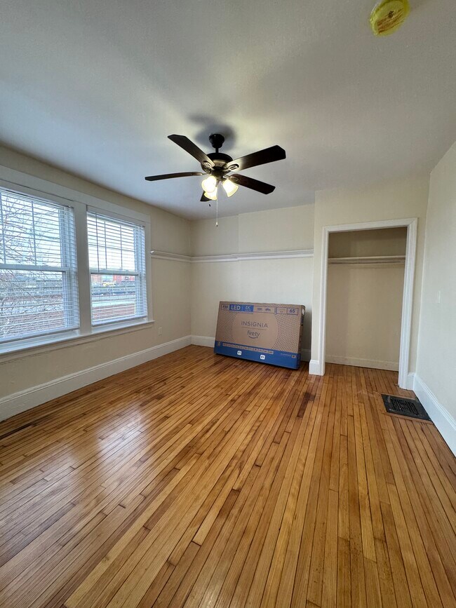 30 Wadsworth St, Cambridge, MA 02142 - photo 6