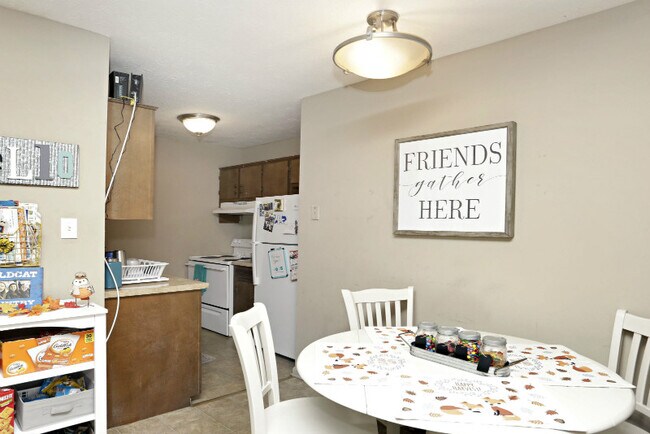 200 Transcript Ave, Lexington, KY 40508 - photo 4