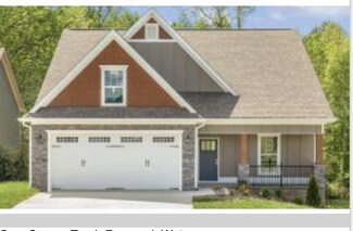 1675 Gable Green Dr, Apison, TN 37302