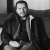 Steve Hamro III