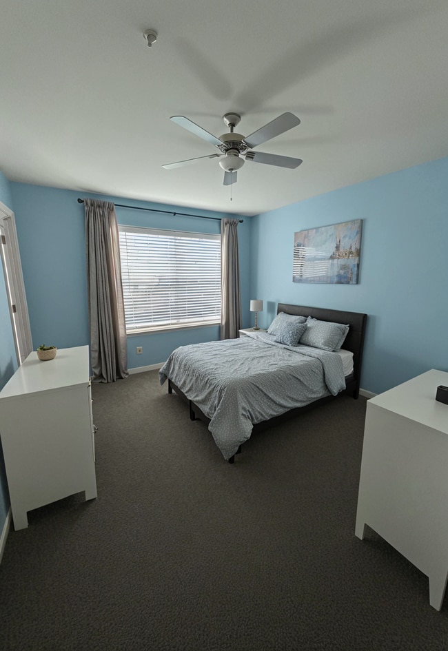 321 Tumblers Way, Joppatowne, MD 21085 - photo 5