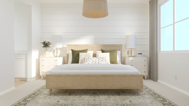 461 Caliper Way, San Marcos, CA 92078 - photo 5