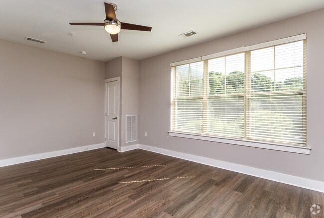 Mezzo 1, Charlotte, NC 28211 - photo 3