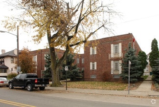 1157 Bryden Rd, Columbus, OH 43205