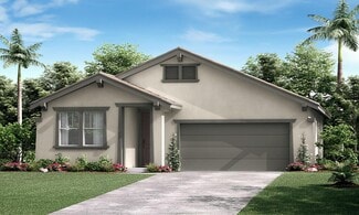 974 Ponderosa Way W Unit 36479206, Madera, CA 93636