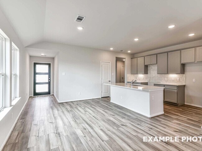 602 San Marcos Trail unit 36463245, Dayton, TX 77535 - photo 7