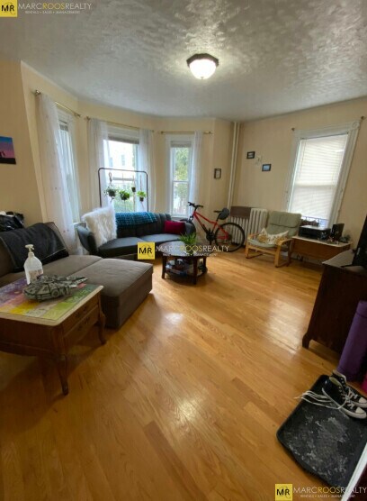 205 Hillside St unit 1, Boston, MA 02115 - photo 6