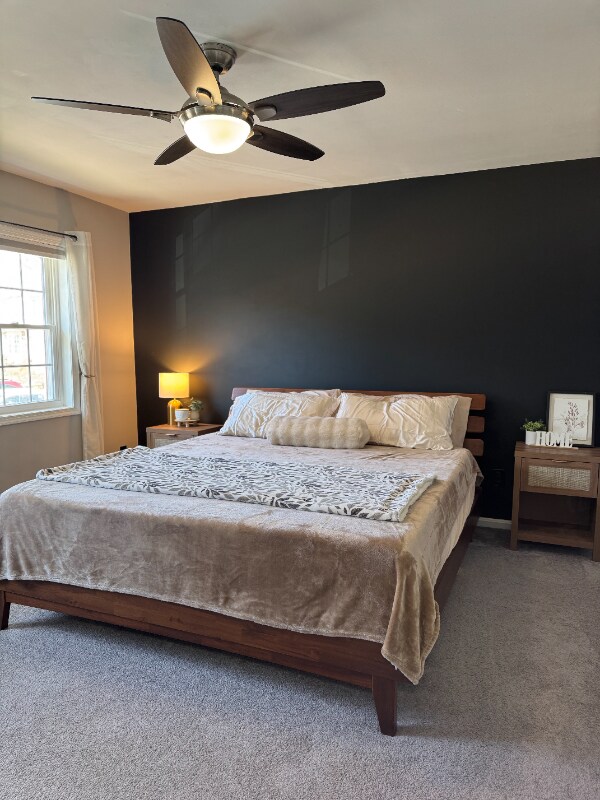 5338 Anchor Ct, Fairfax, VA 22032