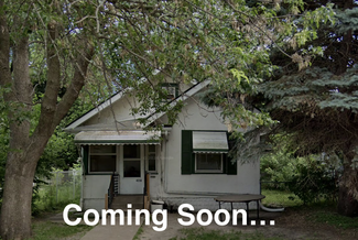 4226 Humboldt Ave N, Minneapolis, MN 55412