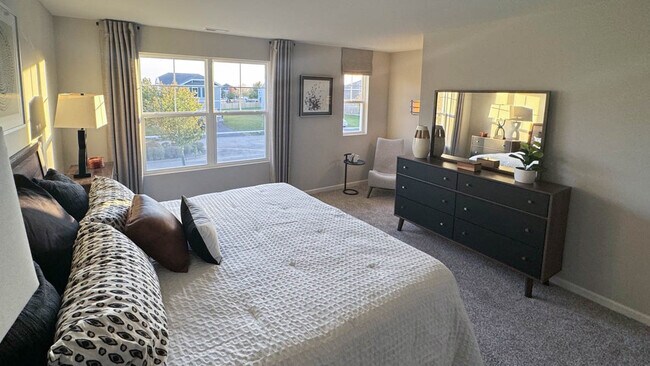 3800 Monte Carlo Way, Joliet, IL 60436 - photo 7