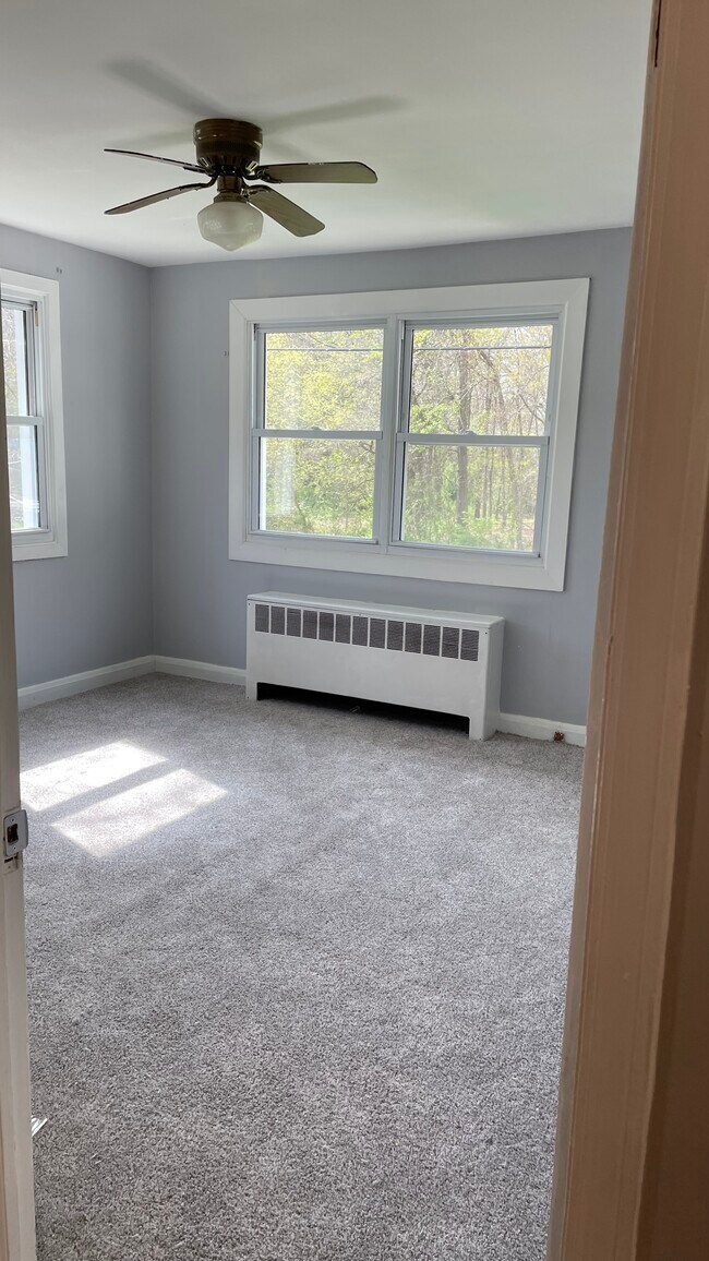 13 Scott Ave unit B, Glen Burnie, MD 21060 - photo 6