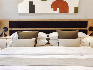 152 S Peck Dr, Beverly Hills, CA 90212