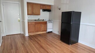 1442 W Howard St Unit 2, Chicago, IL 60626