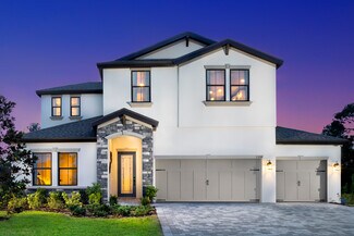 3386 Yellow Leaf Cir Unit 36723511, Spring Hill, FL 34609