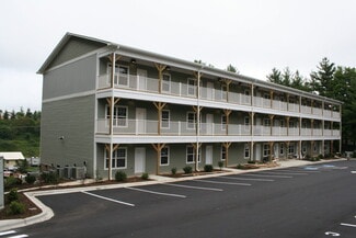 290 N Hampton Rd, Boone, NC 28607