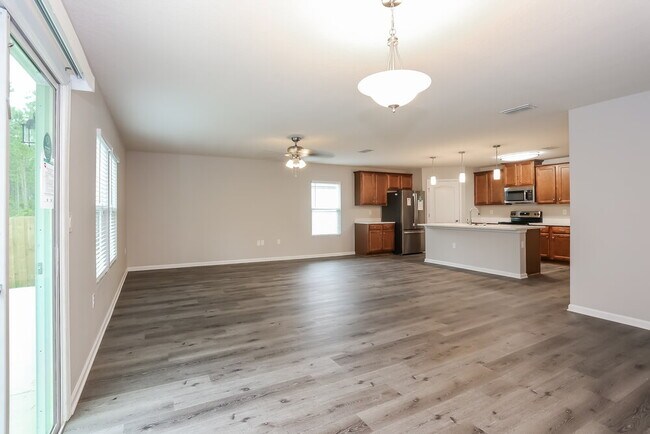 1981 April Oaks Dr, Jacksonville, FL 32221 - photo 6