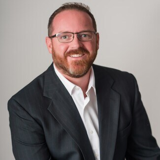 Kevin Flynn