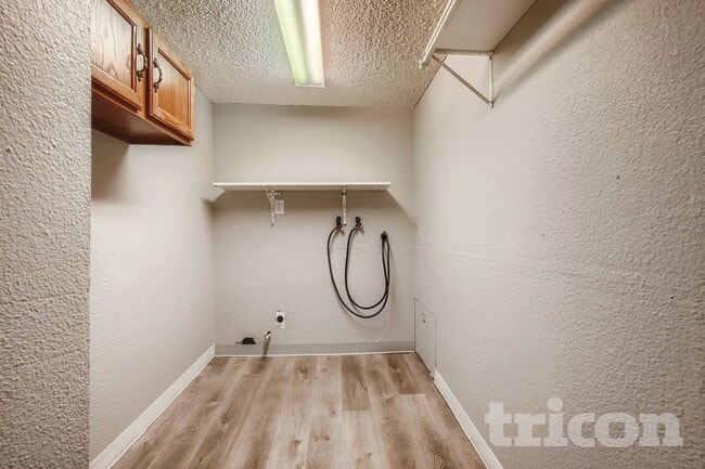 9181 Newton St, Westminster, CO 80031 - photo 5