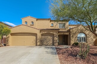 33305 N 21st Dr, Phoenix, AZ 85085