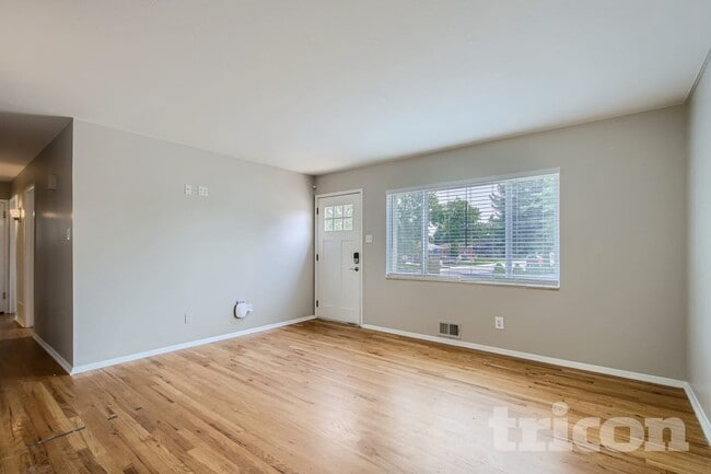 6397 Brooks Dr, Arvada, CO 80004 - photo 3