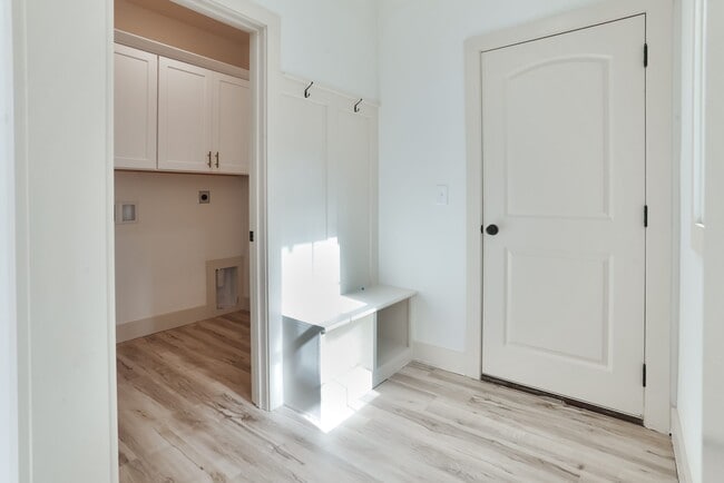 4027 Chelsea Ridge Trail, Columbiana, AL 35051 - photo 7