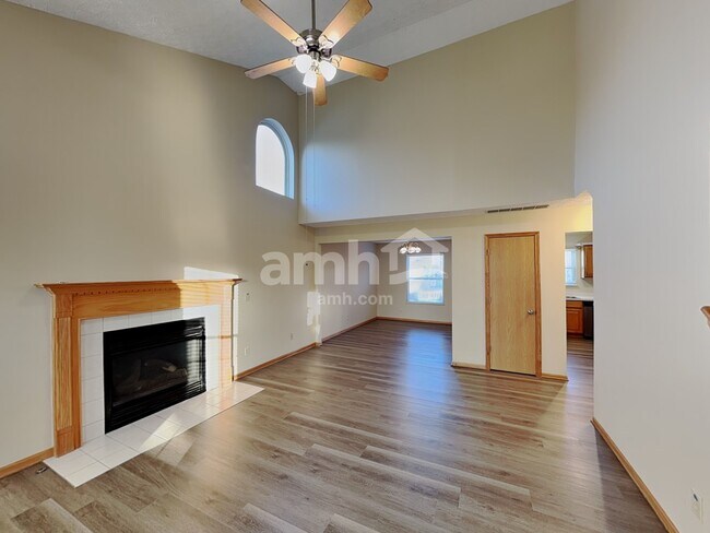 35 Wrens Nest Ct, Etna, OH 43062 - photo 7