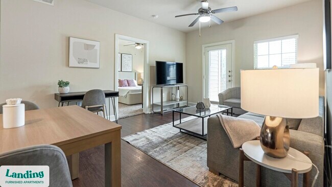 2745 Westpointe Dr unit 828.1405824, New Braunfels, TX 78132 - photo 6