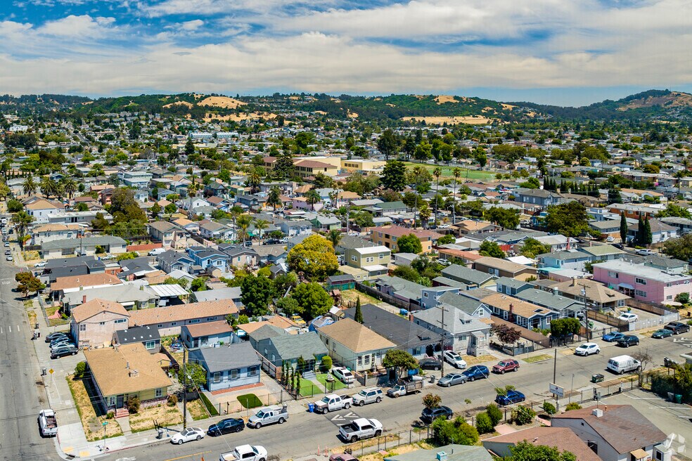 Final_NH_Highland_535638_P2_V1_JK_062824