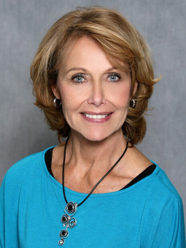 Denise Molnar