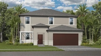19539 SW 339 Terrace, Miami, FL 33034