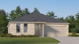 5299 Smith Lake Blvd Unit 36539865, Bryan, TX 77807