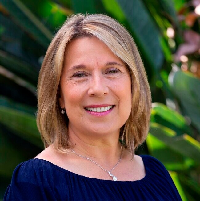 Lori Ratliff