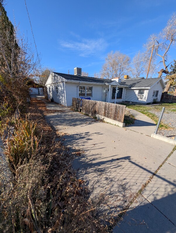 3524 S 500 E, Salt Lake City, UT 84106 - photo 2