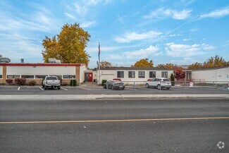 Grove Elementary School