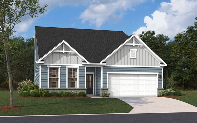 808 Bethany Church Rd unit 38082217, Lexington, SC 29073 - photo 3