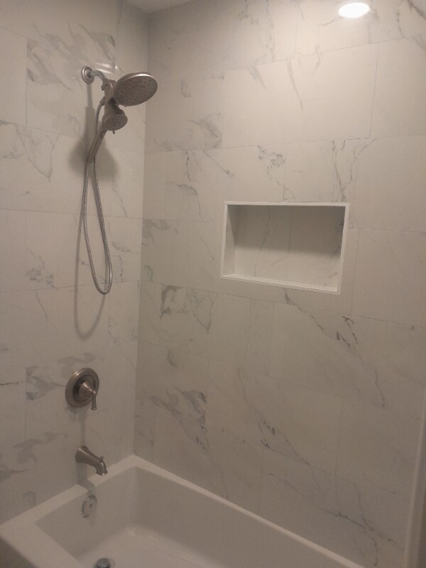 3311 Goldsboro Place unit 1st Floor, Falls Church, VA 22042 - photo 4