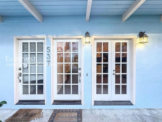 537 Madison St, Albany, CA 94706 - photo 6