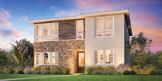 475 Verbena Way, Montebello, CA 90640