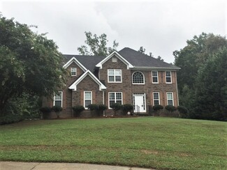 2312 Herring Woods Trail, Grayson, GA 30017