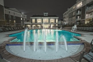 24710 Tribe Square, Sterling, VA 20166