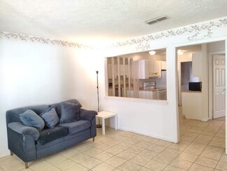 755 Burcale Rd Unit F1, Myrtle Beach, SC 29579